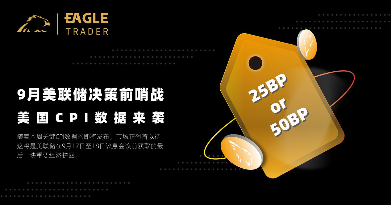 正规合法贵金属交易平台
